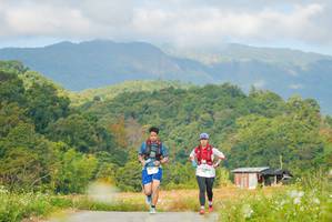 BIB: 1193, 1533
                            <button type="button" onclick="openModal(15958228)" class="btn btn-primary btn-sm float-right btn-popup" data-toggle="modal" data-target=".modal-high-quality">
                        <i class="fas fa-shopping-cart"></i> Add to Cart
                    </button>
                                            <button type="button" onclick="isThisMe(15958228, true)" class="btn btn-success btn-sm float-right btn-popup btn-isme hidden" data-toggle="tooltip" data-placement="bottom" title="นี่คือรูปของคุณใช่ไหม คลิกที่นี่เพื่อเอาเข้าอัลบั้ม">
                        <i class="fas fa-plus"></i> Add to album
                    </button>
                    <button type="button" onclick="isThisMe(15958228, false)" class="btn btn-warning btn-sm float-right btn-popup btn-isnotme hidden">
                        <i class="fas fa-ban"></i> Remove from album
                    </button>